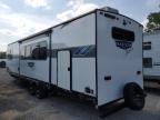 2024 Salem Trailer for Sale in Conway, AR - All Over
