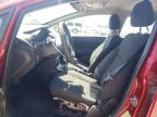 2017 Ford Fiesta Se for Sale in Oklahoma City, OK - Front End