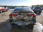 2017 Hyundai Elantra Se на продаже в Memphis, TN - Rear End