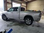 2018 Ram 1500 Slt იყიდება Waldorf-ში, MD - Rear End