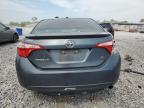 2016 Toyota Corolla L на продаже в Hueytown, AL - All Over
