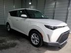 Baltimore, MD에서 판매 중인 2025 Kia Soul Lx - Front End