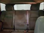 2006 Jeep Grand Cherokee Laredo for Sale in Avon, MN - Hail