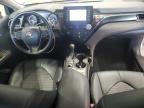 2022 Toyota Camry Se продається в New Britain, CT - Front End