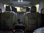 2019 Chevrolet Traverse Lt იყიდება Avon-ში, MN - Rear End