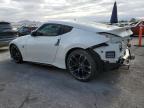 2017 Nissan 370Z Base for Sale in Las Vegas, NV - Rear End