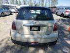 2007 Mini Cooper  na sprzedaż w Arlington, WA - Mechanical