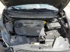 2016 Jeep Cherokee Limited for Sale in Bridgeton, MO - Front End