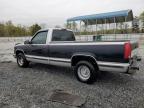 1997 Chevrolet Gmt-400 C1500 en Venta en Spartanburg, SC - Front End