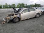 2008 Buick Lucerne Cx for Sale in Spartanburg, SC - Burn - Engine