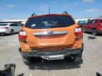 2013 Subaru Xv Crosstrek 2.0 Premium na sprzedaż w Madisonville, TN - All Over