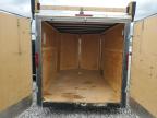 2023 Homesteader 712It Enclosed Cargo Trailer for Sale in Madisonville, TN - Front End