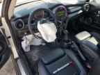 2015 Mini Cooper S იყიდება Tucson-ში, AZ - Front End