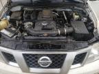 Augusta, GA에서 판매 중인 2015 Nissan Frontier Sv - All Over