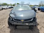 2018 Chevrolet Cruze Lt zu verkaufen in Chalfont, PA - All Over