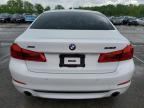2017 Bmw 530 Xi for Sale in Louisville, KY - Hail