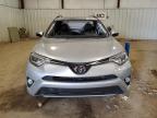 2017 Toyota Rav4 Limited for Sale in Lansing, MI - Top/Roof