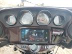 2019 Harley-Davidson Flhxse  for Sale in Greenwood, NE - Front End