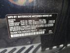 2016 Bmw X5 Xdr40E for Sale in Portland, OR - Front End