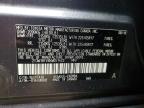 2019 Toyota Rav4 Xle for Sale in Mocksville, NC - Rear End