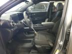 2025 Chevrolet Equinox Lt продається в Elgin, IL - Side