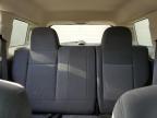 2013 Jeep Patriot Latitude en Venta en Davison, MI - Front End