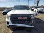 2019 GMC SIERRA K1500 for sale at Copart QC - MONTREAL