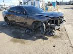 2017 Dodge Charger Sxt for Sale in Los Angeles, CA - Front End