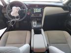 2022 Honda Insight Ex en Venta en Homestead, FL - Front End