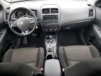 2016 Mitsubishi Outlander Sport Es იყიდება Austell-ში, GA - Front End
