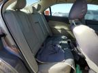 2012 Ford Fusion Se for Sale in Martinez, CA - Mechanical