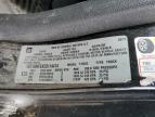 2012 Gmc Canyon Sle for Sale in New Britain, CT - Mechanical