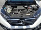 2022 Honda Cr-V Exl იყიდება Grantville-ში, PA - All Over