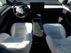 2023 Tesla Model Y  for Sale in Windsor, NJ - Front End