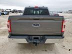 Haslet, TX에서 판매 중인 2021 Ford F150 Supercrew - Front End