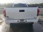 2007 Toyota Tundra  იყიდება Duryea-ში, PA - Front End