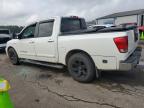 2006 Nissan Titan Xe for Sale in Florence, MS - All Over