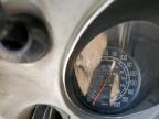 1977 Chevrolet Corvette for Sale in Madisonville, TN - Normal Wear