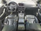 Sikeston, MO에서 판매 중인 2016 Audi Sq5 Premium Plus - Front End