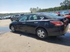 2013 Nissan Altima 2.5 for Sale in Harleyville, SC - Front End