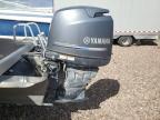 2015 Boat Pontoon for Sale in Phoenix, AZ - Undercarriage