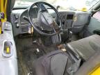 2002 International 4000 4300 for Sale in Brighton, CO - Front End