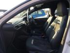 2022 VAUXHALL CORSA ULTI for sale at Copart NEWBURY