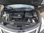 2014 Nissan Altima 2.5 იყიდება New Britain-ში, CT - Side