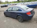 2009 Chevrolet Cobalt Lt zu verkaufen in Portland, OR - Side