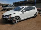Colorado Springs, CO에서 판매 중인 2015 Volkswagen Gti  - Front End