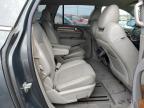 2011 Buick Enclave Cxl for Sale in Windsor, NJ - Normal Wear