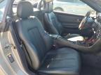 2003 Mercedes-Benz Slk 320 en Venta en Exeter, RI - Rear End