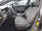 2012 Hyundai Sonata Se for Sale in Gastonia, NC - Rear End