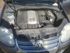 2008 Volkswagen Jetta S for Sale in Brighton, CO - Side